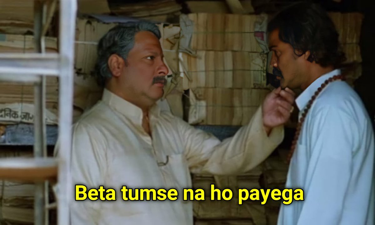 Sachin🇮🇳 tweet media