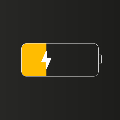 Recreativo Thunder eSports tweet media