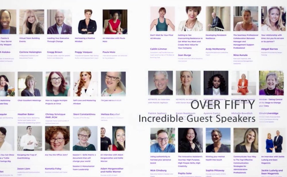 JonLowrence's tweet photo. It’s happening  @lucybrazier @marionlowrence @Matthew_Want @ChurcherJenny @SophieExec @ElaineElaine915 @KathleenDrum https://t.co/0LFDG2E1E1