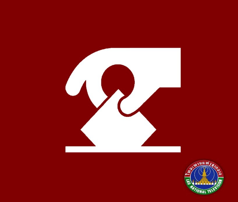 Voting for the National Assembly candidates has been opened.