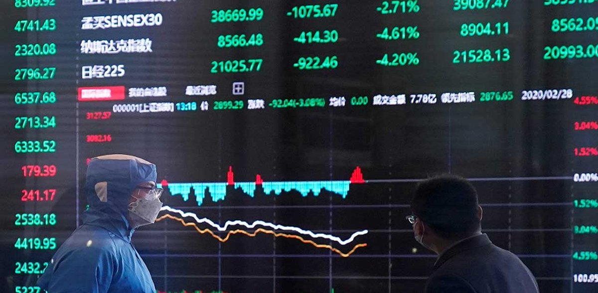 EntreprediaNews's tweet photo. Asian stocks rise, track US gains before Federal Reserve meeting | Read the full article here https://t.co/vTN9SF9F86 | #entrepredia #EPUpdates #Trending #CrudeOil #AsianStockMarket #BitcoinUpdates #COVID19Vaccine https://t.co/3jKbXwnpyp
