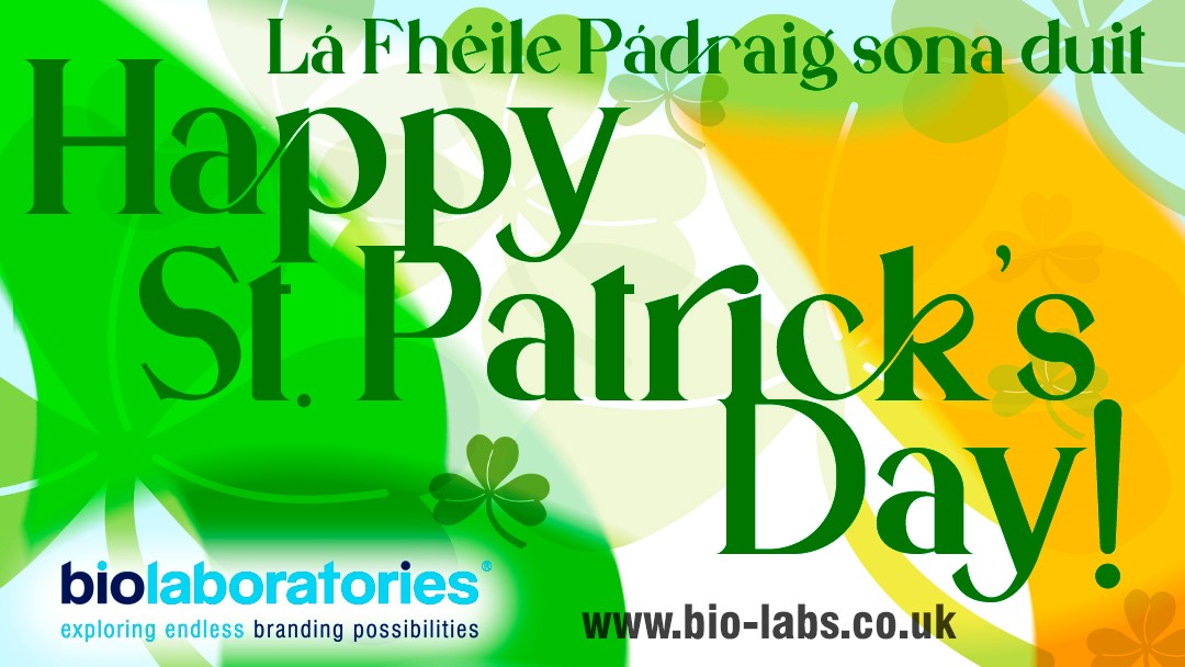 Bio Laboratories Ltd tweet media