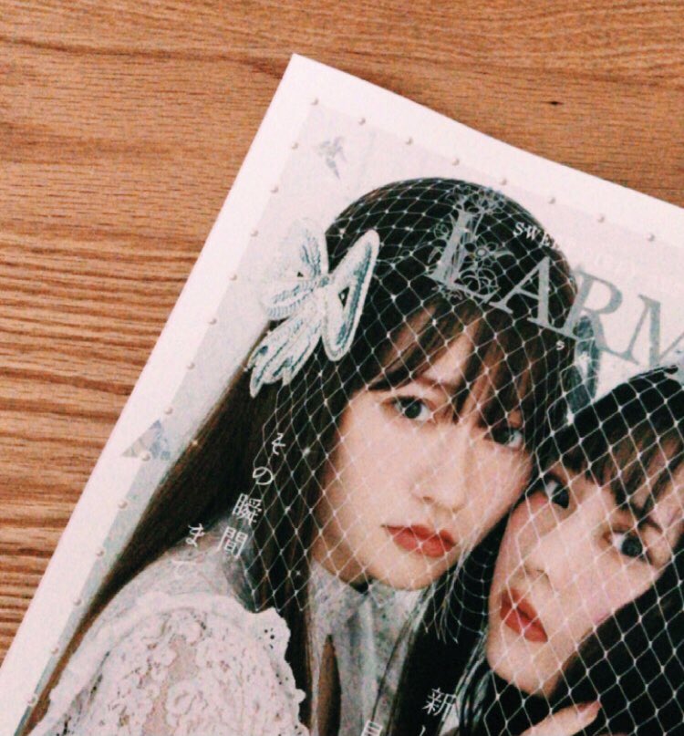 makaron132's tweet photo. 🤍🤍🤍
#LALME https://t.co/ZLVf1od2bn