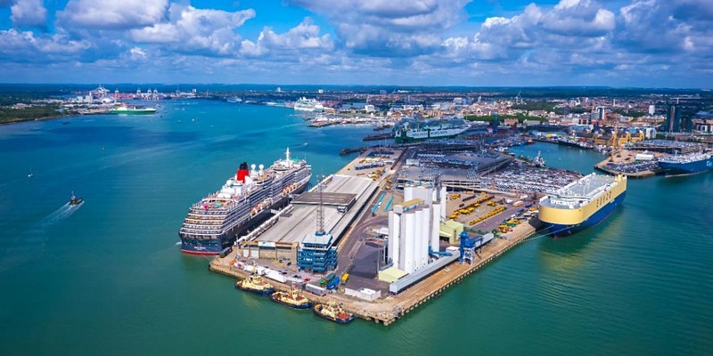 Мальме порт. Копенгаген порт корабль. Порт новороссийск контейнерного терминала. Терминал ростерминалуголь. S port c port.