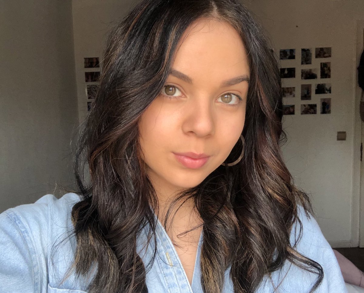 ___andreagg's tweet image. 2018/2021