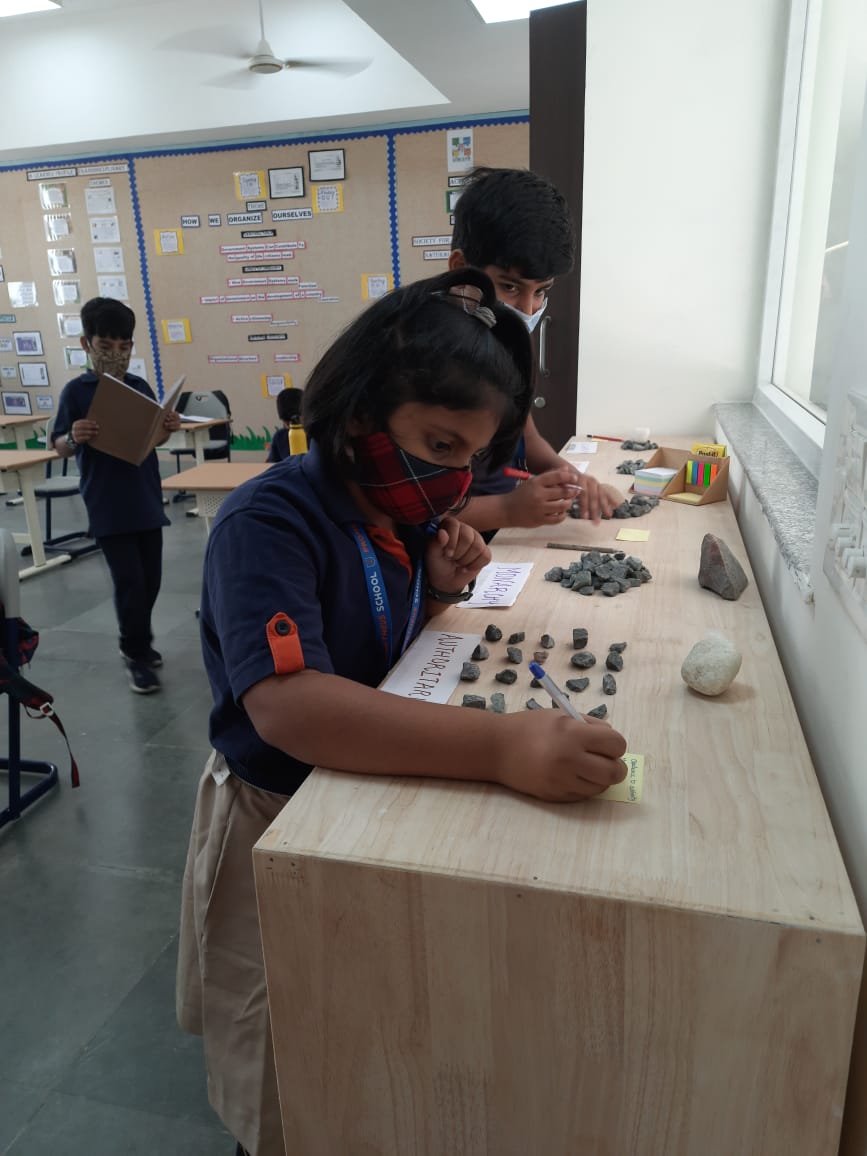 VANDANA50356750's tweet photo. SS of form 4 explored into types of government and showcased their learning through loose play. #knowledge #looseplay #Communication #Government #Howweorganiseourselves @Prometheus_Edu @soniasingh_13 @AneeshaSahni @deepa_nanda https://t.co/TR3EJorsXk