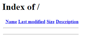 FrPhishing's tweet photo. Hey @LaBanquePostale j'imagine que ces domaines en attente ne sont pas de vous ? :)
► labanquepostale-fr[.]life
► labanquepostale-fr[.]store
► labanquepostale[.]life https://t.co/FgFIc3xX8o