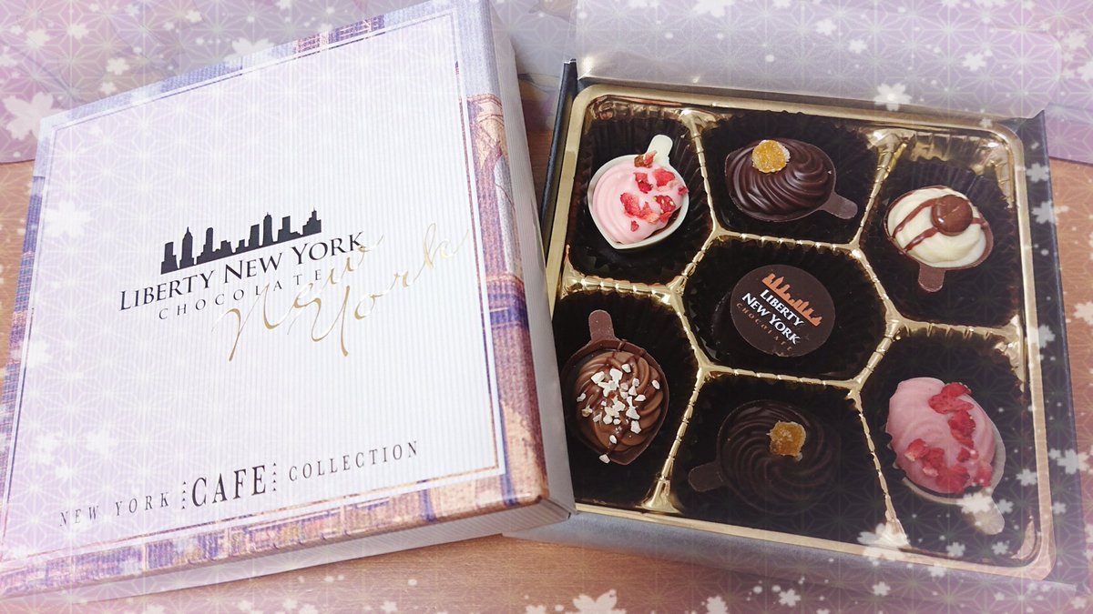Jun クラブハリエのバームクーヘン おしゃれなチョコレート ホワイトデーのお返しが豪華 Jun クラブハリエのバームクーヘン おしゃれなチョコレート ホワイトデーのお返しが豪華
