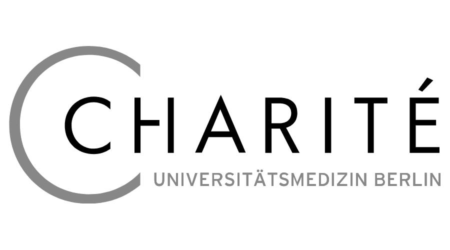 The FAVOR III trial (@favoriiitrial) on Twitter photo First enrolment at Charite - Universitätsmedizin this morning! Congratulations to Prof. Dr. med. Ulf Landmesser and his team. This is great news for the <a href="/FAVORIIITrial/">The FAVOR III trial</a>! First enrolment at Charite - Universitätsmedizin this morning! Congratulations to Prof. Dr. med. Ulf Landmesser and his team. This is great news for the <a href="/FAVORIIITrial/">The FAVOR III trial</a>!