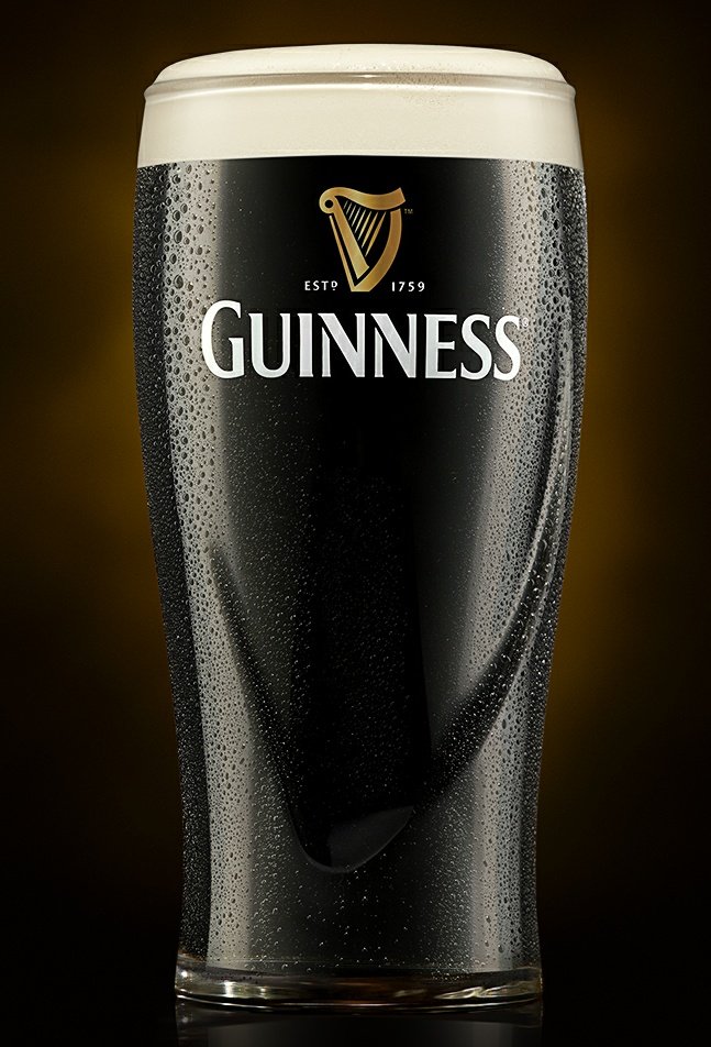 oakesbarn's tweet photo. 'May you clovers have leaves of four, and may your luck be everymore'. Happy St Patrick's Day ππ @oakesbarn @wscBeer @ourburysteds #StPatricksDay #guiness #missingtheparty https://t.co/WvyqHKrXl2