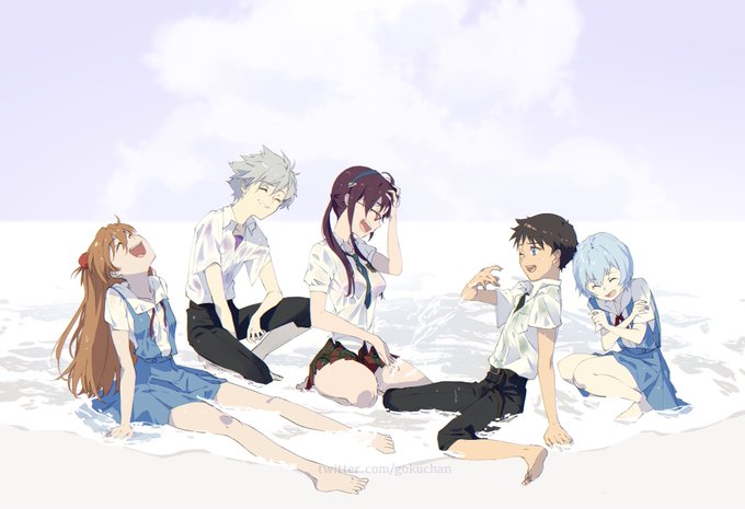 Twoucan Onelastkiss の注目ツイート イラスト マンガ コスプレ モデル