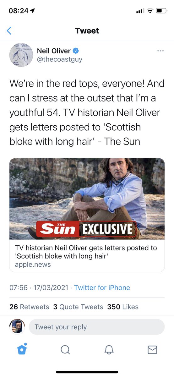 A match made in heaven 🤔