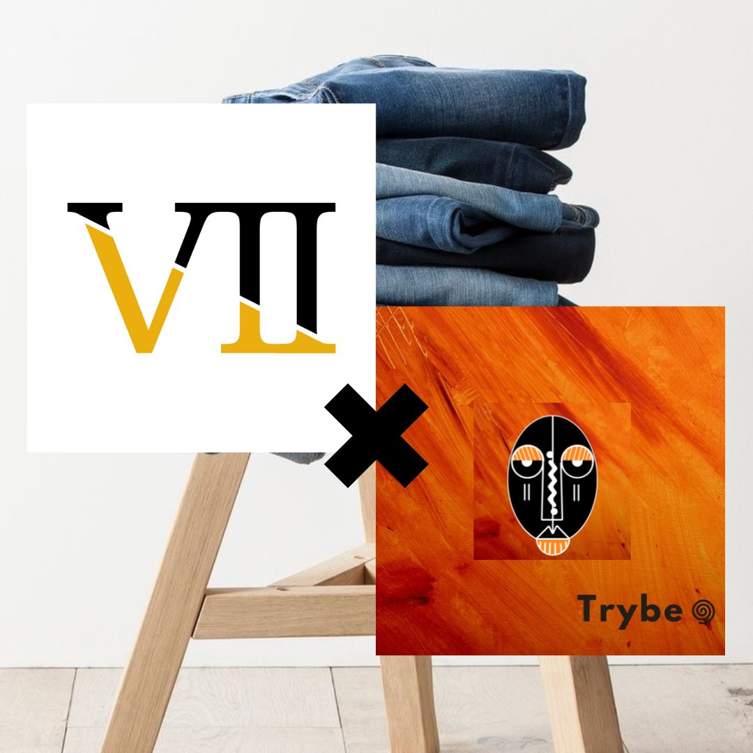 12th_thecreator's tweet photo. So I worked on a collab for my fashion and design brand @By12th with my friend’s brand VII @vii_dzn on Ig and this was the result 
Please like and retweet, someone on your tl may like this 🙏🏾🙏🏾 https://t.co/GXLKS3Pcpd