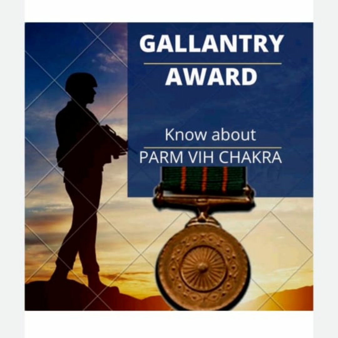 sriaurobindoncc's tweet photo. NCC SAC has carry forward the legacy to aware people and our cadets about the valour shown by defence personnels who made supreme sacrifice for this greatest country. We have organised a Gallantry awards logo making competition.
Participants
Cdt. Debraj
Cdt. Karan etc. https://t.co/jqI4eDntC2