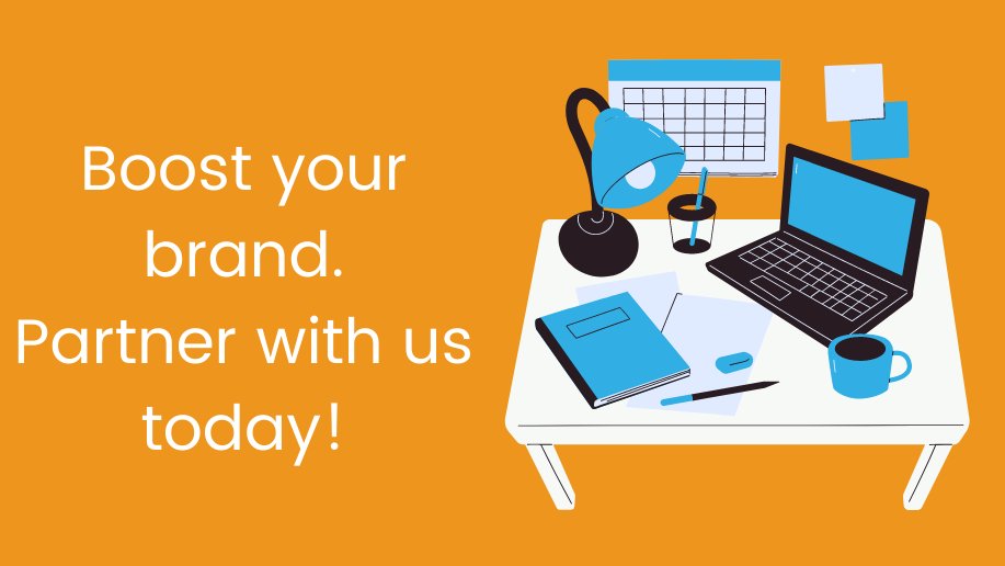 ConstantTechLLC's tweet image. 💸Till the end of this month, you can order any project getting a 20% discount.
🌐For ordering a project you just need to visit our website: constant-tech.biz/start-a-project.
#constanttechnologies