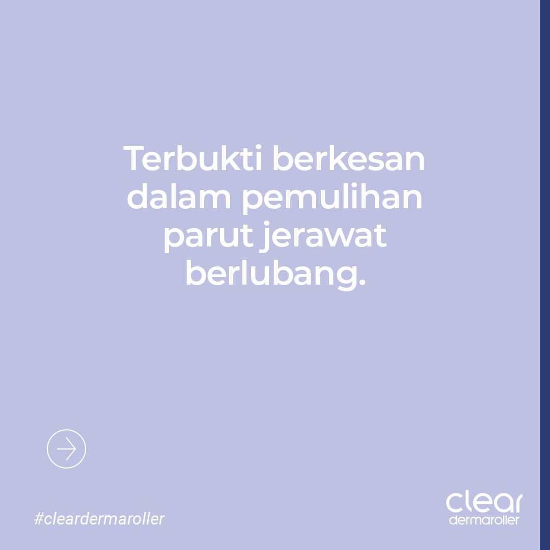 cleardermroller's tweet photo. There are many other methods, such as the Dermapen, CO2 Laser, Pico Laser, Fat Transfer, Thread Lifting, PDO... these methods are able to give a less visible scaring. Are all of these methods are permanent? Not all of them. https://t.co/FAX6wfDqJg