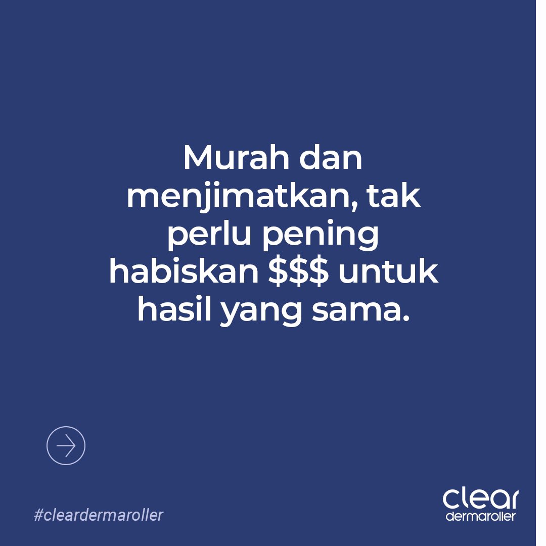 cleardermroller's tweet photo. There are many other methods, such as the Dermapen, CO2 Laser, Pico Laser, Fat Transfer, Thread Lifting, PDO... these methods are able to give a less visible scaring. Are all of these methods are permanent? Not all of them. https://t.co/FAX6wfDqJg