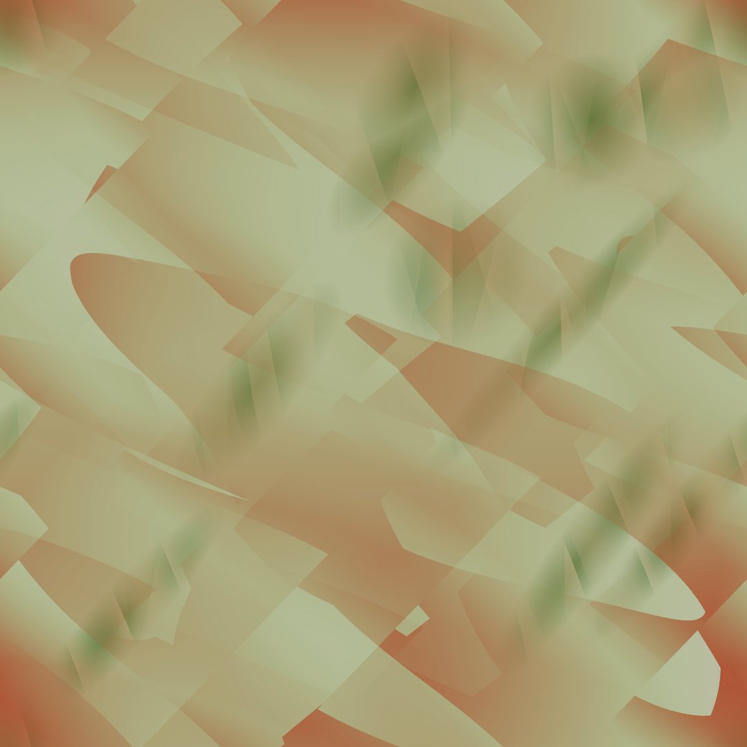 Digital Dunes
#proceduralArt
#generative