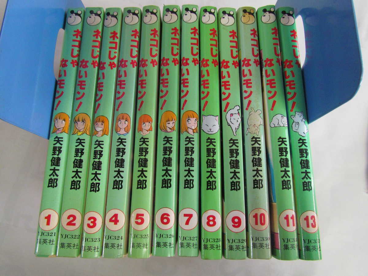 矢野健太郎 矢野健太郎