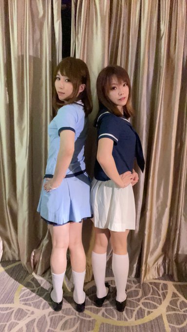 P 站將重新開放了 💕 接下來我與 @tuooooy  會共同管理及發佈 每月至少1條影片 及 3套相片作品  看更多 有趣 大膽 色色內容🤭 https://t.co/1zCZLJZ6mK  #制服<a class="tags" target="_blank" title="On Twitter" href="/?out=eyJ0eXAiOiJKV1QiLCJhbGciOiJIUzUxMiJ9.eyJpYXQiOjE3MjAxOTYyOTgsImlzcyI6InR3cG9ybnN0YXJzLmNvbSIsIm5iZiI6MTcyMDE5NjI5OCwiZXhwIjoxNzUxNzMyMjk4LCJyZWRpcmVjdF91cmwiOiJodHRwczovL3R3aXR0ZXIuY29tL3R1b29vb3kifQ.-W9oKyd_qicFOPC61oBulqjG52Wx78Yaadn0n4GK8_RNK1etHVemnYieZTaV3kFXJ_uFGzTd-KZIwGyu55_tEg">@tuooooy</a><a href="/tag/%E5%88%B6%E6%9C%8D"class="tags"><span>#制服</span></a><a href="/tag/%E7%94%B7%E3%81%AE%E5%A8%98"class="tags"><span>#男の娘</span></a><a href="/tag/%E9%9C%B2%E5%87%BA"class="tags"><span>#露出</span></a><a href="/tag/%E4%BC%AA%E5%A8%98"class="tags"><span>#伪娘</span></a><a href="/tag/%E5%A5%B3%E8%A3%9D%E5%AD%90"class="tags"><span>#女裝子</span></a><a href="/tag/%E8%85%B3"class="tags"><span>#腳</span></a><a href="/tag/%E5%AD%B8%E7%94%9F%E5%A6%B9"class="tags"><span>#學生妹</span></a><a href="/tag/%E5%BD%B1%E7%89%87"class="tags"><span>#影片</span></a><a href="/tag/%E4%B8%8D%E8%A6%81%E9%8C%AF%E9%81%8E"class="tags"><span>#不要錯過</span></a><a href="/tag/%E8%BD%89"class="tags"><span>#轉</span></a><a href="/tag/%E6%8E%A8"class="tags"><span>#推</span></a>