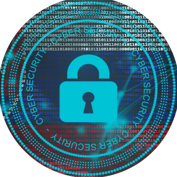 ladislav_b's tweet photo. Our #CyberSecurity in #Slovakia club on #Clubhouse has its own website. 
---
Náš klub Kyberbezpečnosť v SR už má vlastnú webovú stránku. Novinky, plánované miestnosti, poznámky, ďalšie materiály.

https://t.co/iQF5vxjeTO

@joinClubhouse #infosec #education #cybersec #security https://t.co/GZzTxXGBKQ