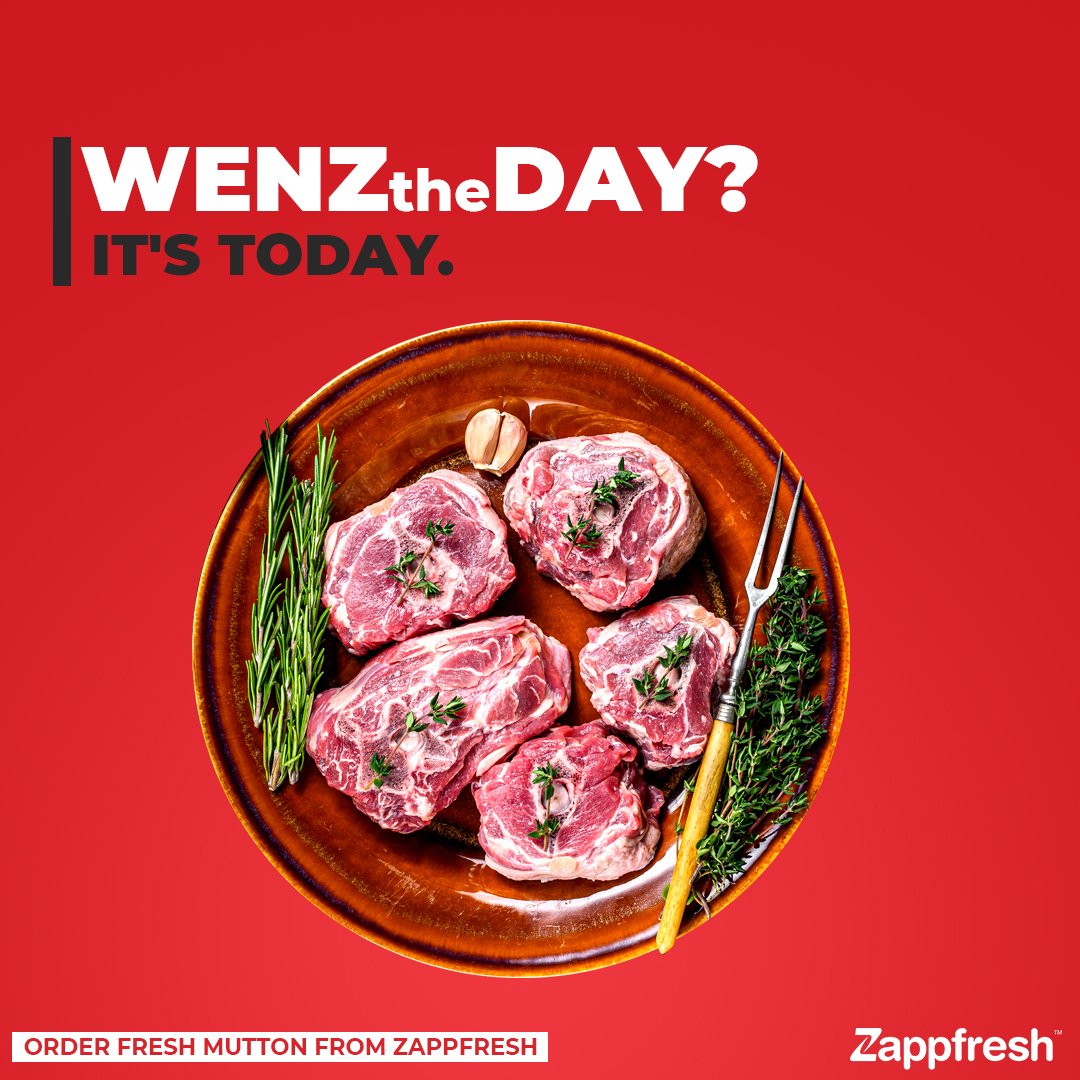 Zappfresh's tweet photo. Make this Wednesday happier. Order your favourite products from https://t.co/Fdu9zGD0JT
.
.
.
.
.
.
.
#wednesdaythought #wednesdayvibes #orderfresh #delhifoodblogger #delhifoodguide #Zappfresh #ZappfreshIndia https://t.co/X50Ywg4WC2