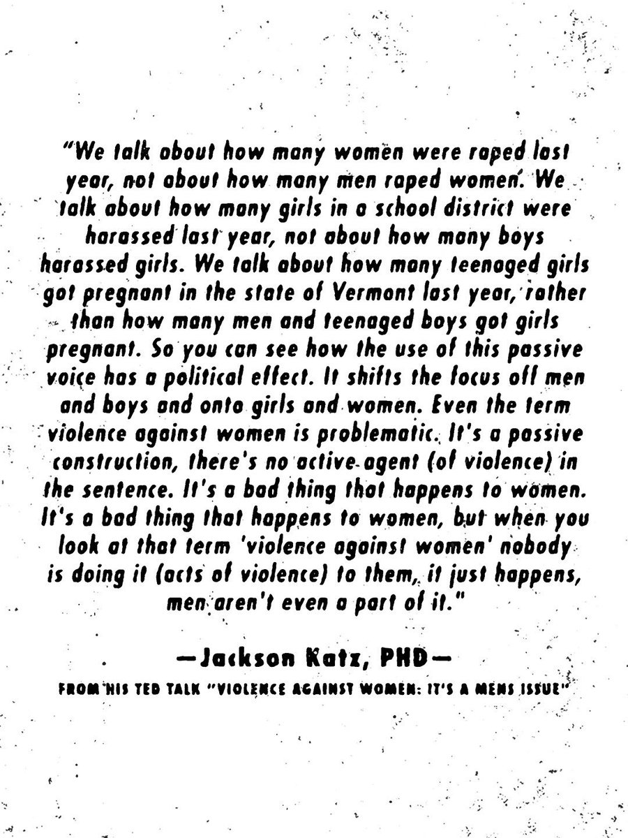 Hey y’all. So I’ve published a series of important messages on ig about male violence that i’d love you to read and share, if possible. Especially all of my male followers, as this is a mens issue. It’s important that more men join in the conversation! Bit.ly/RespectAllWomen