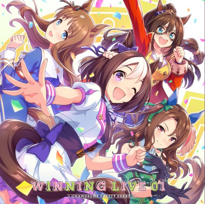 佐伯のtwitterイラスト検索結果 古い順 佐伯のtwitterイラスト検索結果 古い順