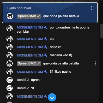 𝖈𝖔𝖛𝖎𝖉_ tweet media