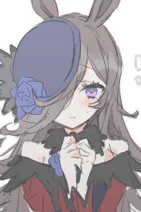 ??ちゃんかわいい 