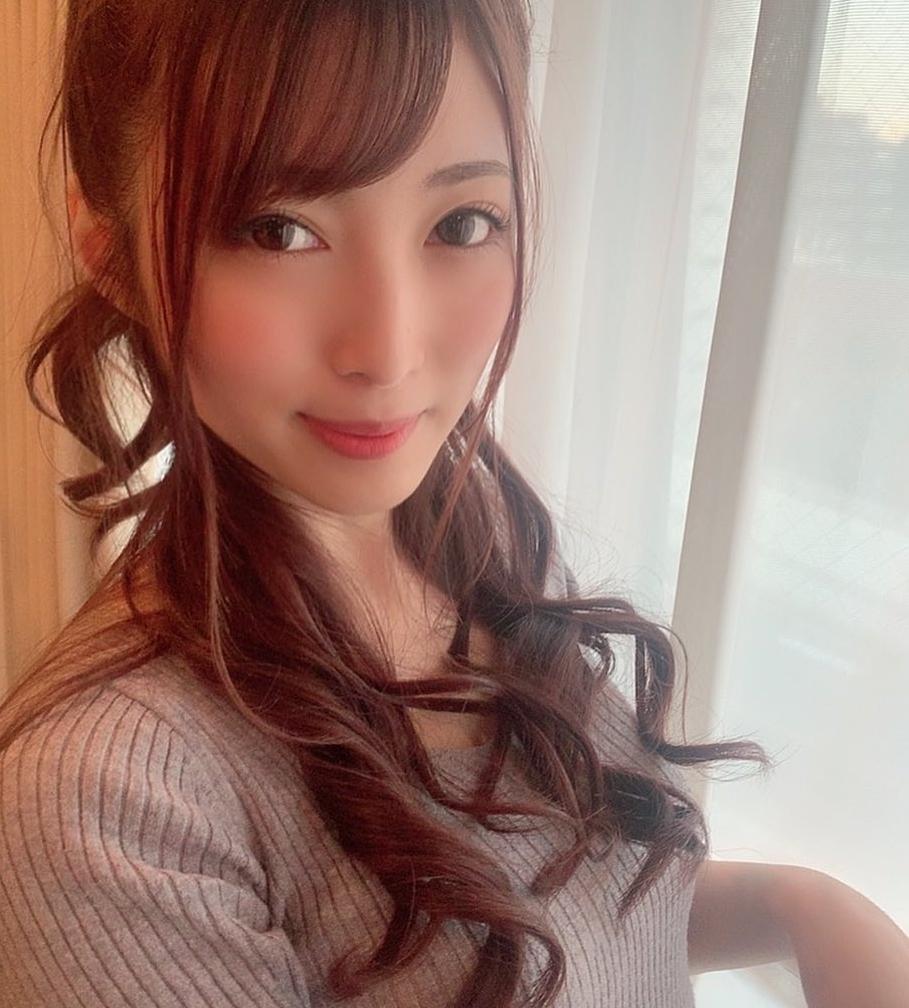 成田 一恵 ❤️😍 tweet media