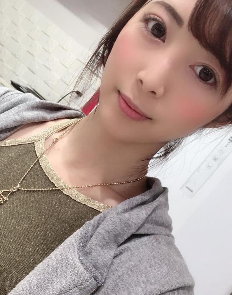 成田 一恵 ❤️😍 tweet media