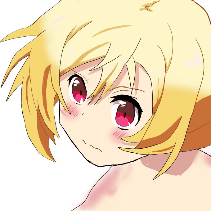 最弱無敗のバハムートのtwitterイラスト検索結果 最弱無敗のバハムートのtwitterイラスト検索結果