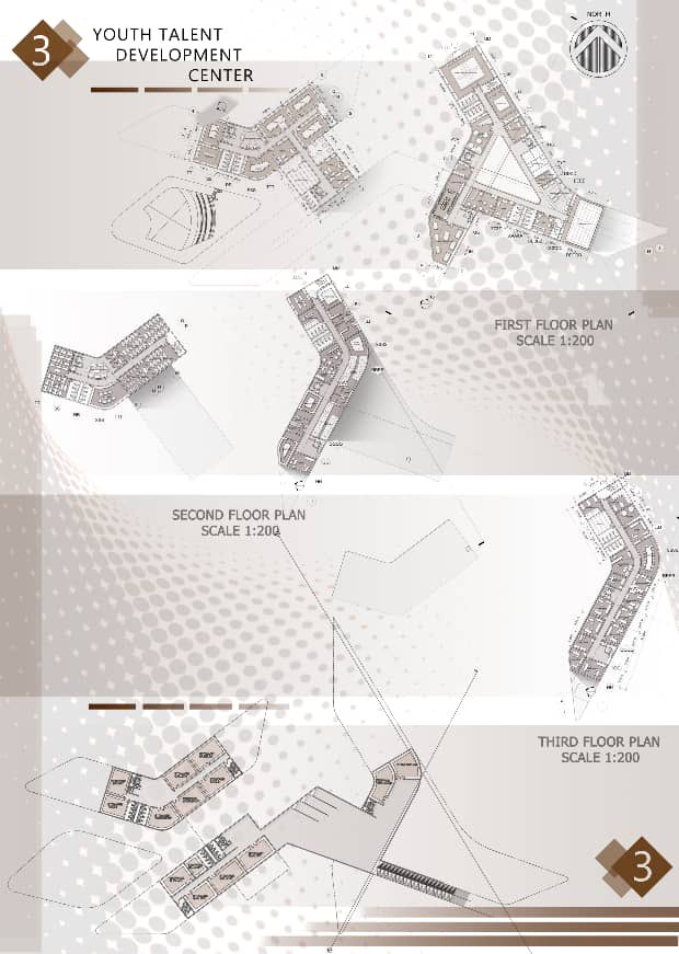 Osman__Awad's tweet image. #Final_Presentation