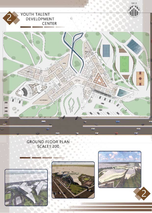 Osman__Awad's tweet image. #Final_Presentation