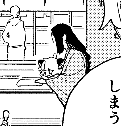 たしかにそもそもがけっこうカービィ 