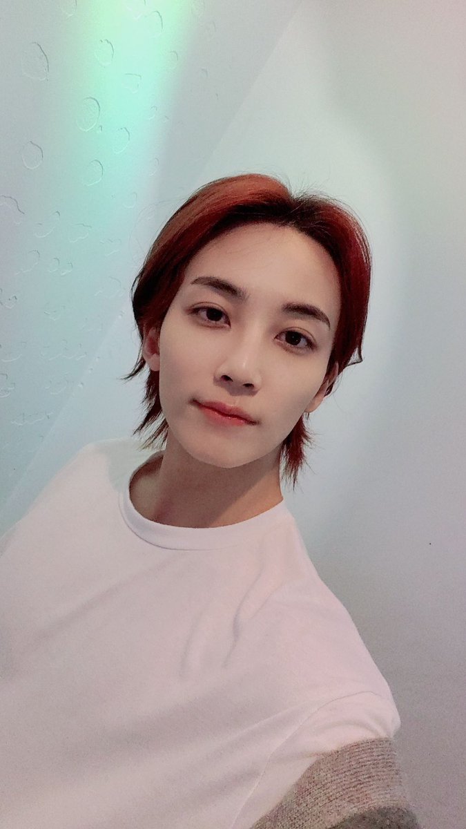 최고의 셀카
