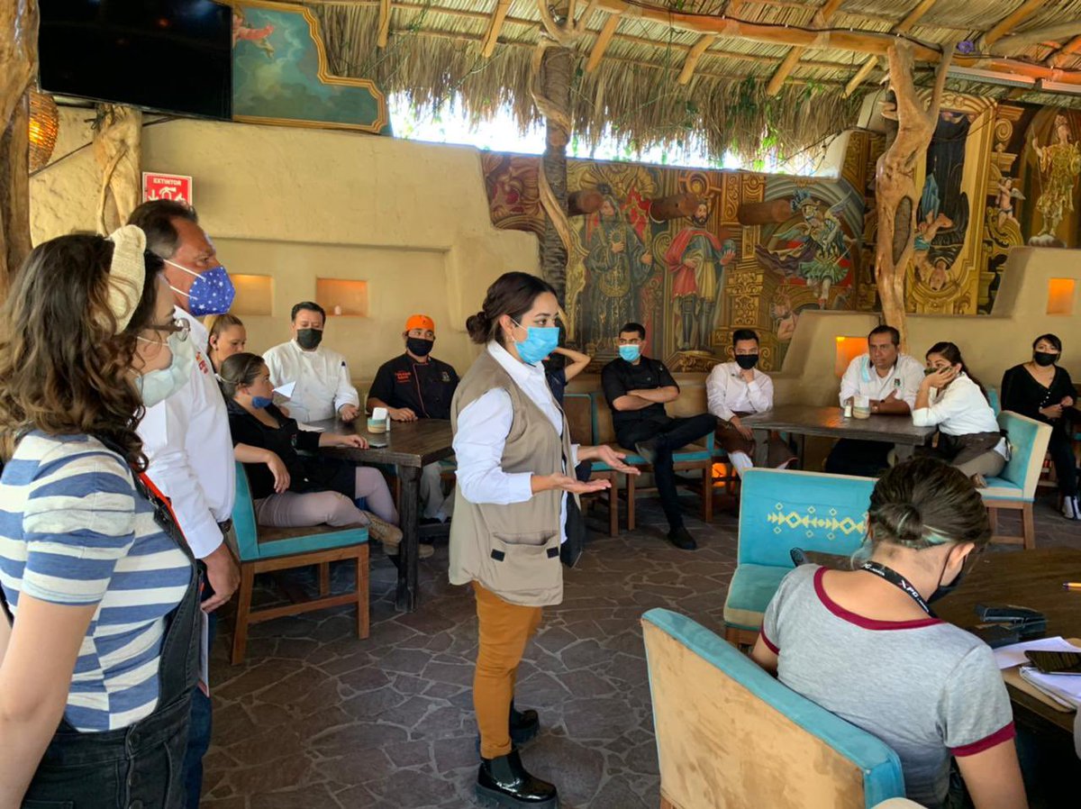 ASTCA CROC (@ASTCA3) | Twitter