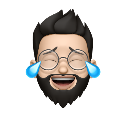 SheerCommonMan's tweet image. 