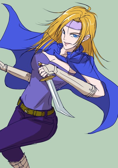 ヘザーのtwitterイラスト検索結果 ヘザーのtwitterイラスト検索結果