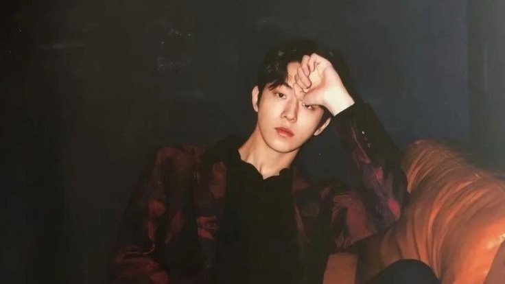 𝗔𝗰𝗵𝗶𝗹𝗹𝗲𝘀 tweet media