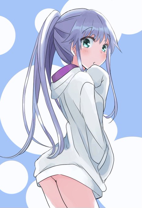反転のtwitterイラスト検索結果