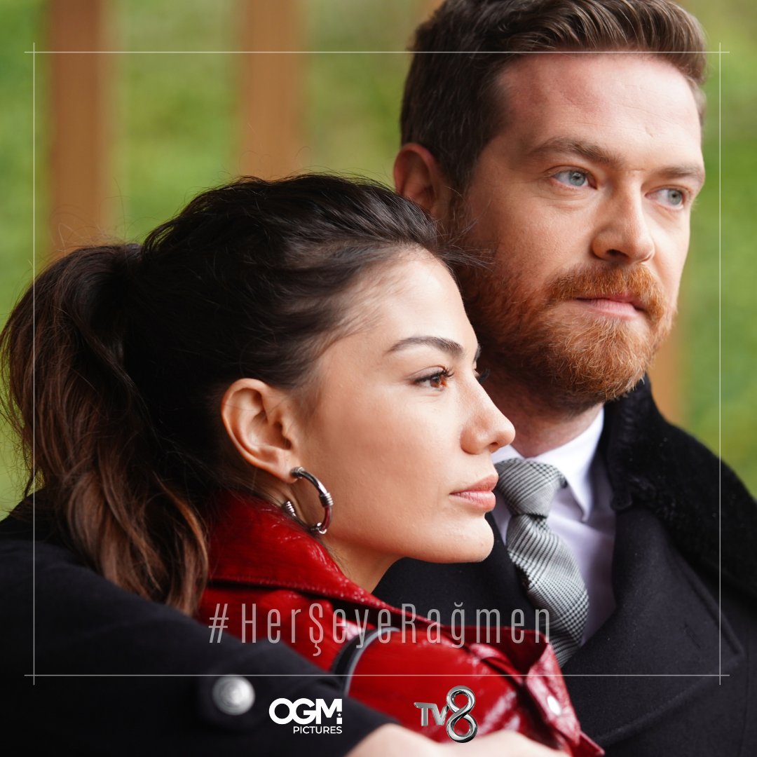 carpediemhediem's tweet photo. Çiftimin adaletine bak beee😍
 #HerŞeyeRağmen #ZeyBar https://t.co/OUP2PJlR67