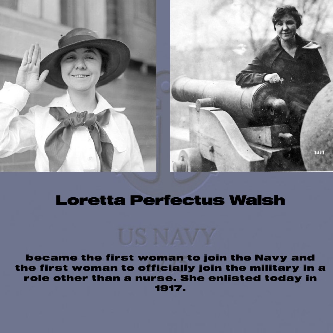 DsonLibrary's tweet photo. Today in Women's History #WomensHistoryMonth #dsonlibrary
https://t.co/hlpukUf02m https://t.co/SnmAapBueR