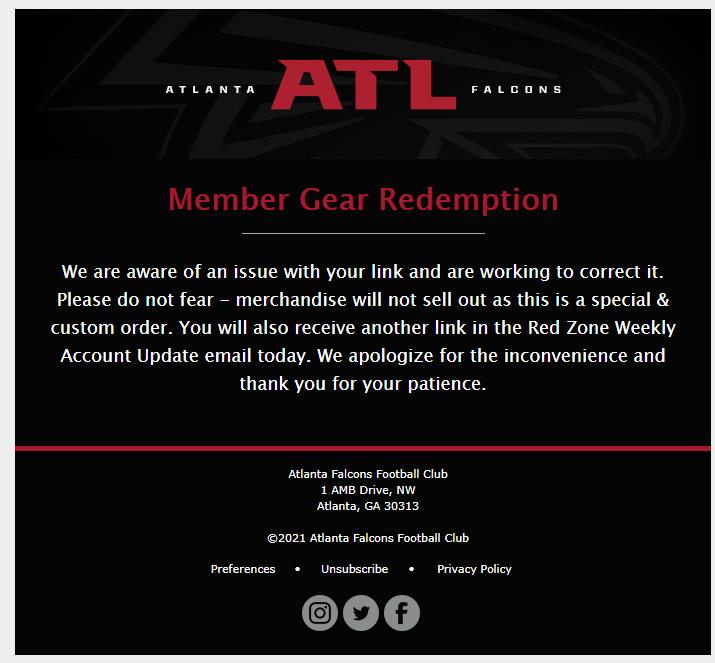 Falcons TicketOffice tweet media