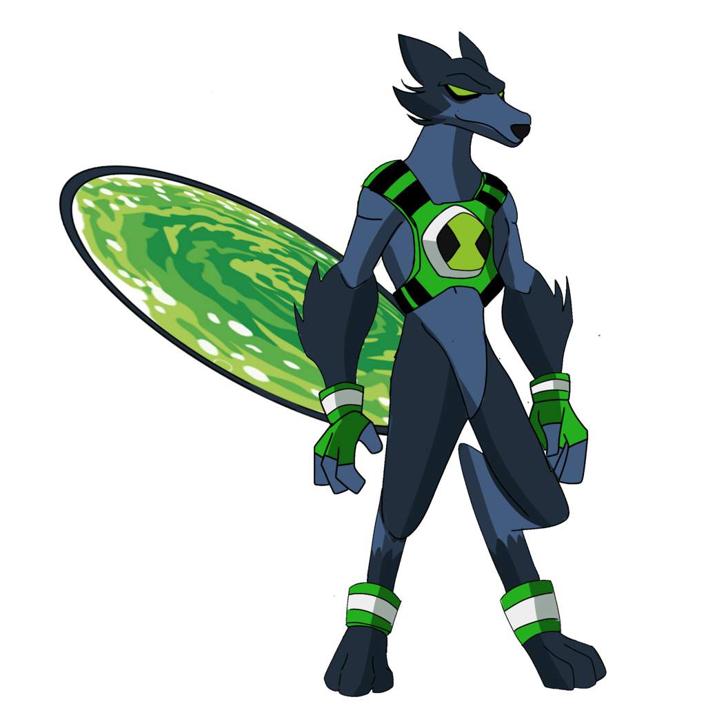 Todos os 1.000.903 aliens do Ben 10 ou quase isso (@TodosOsAliens) / X