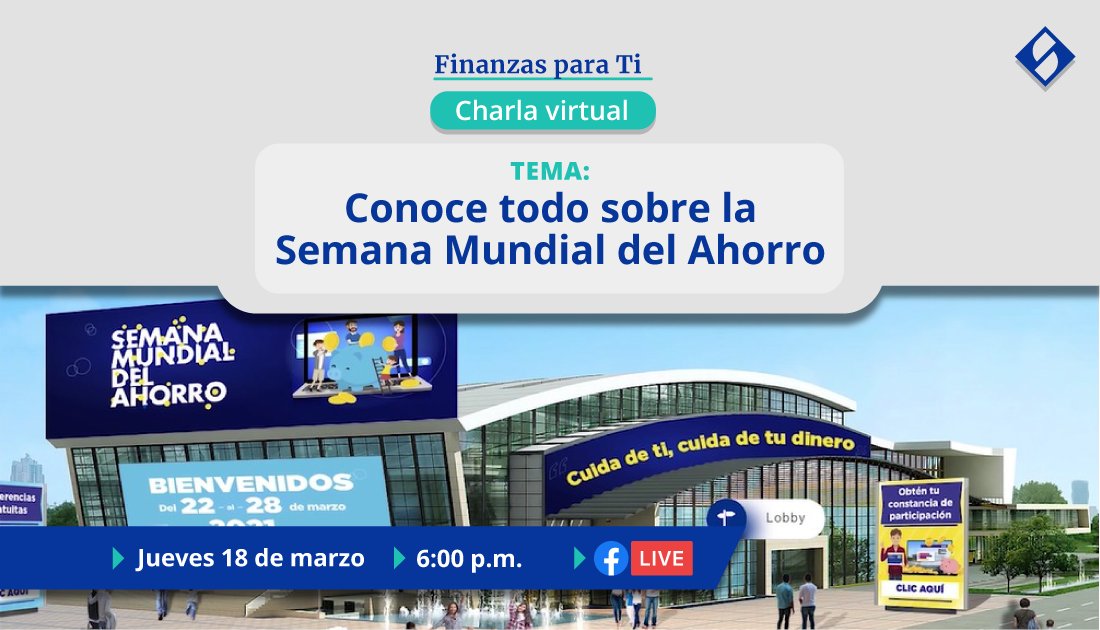 Superintendencia de Banca, Seguros y AFP tweet media