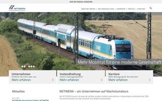 Referenzen und Use Cases: Die Basis aller Anwendungsfälle unserer Kunden ist die SITEFORUM Digitalisierungsplattform für zukunftssichere Prozesse:
buff.ly/2LduUqt
#ProjektManagement #Digitalisierung #DigitaleTransformation #Agil #BuildingDigitalLeaders #EntwicklerTools