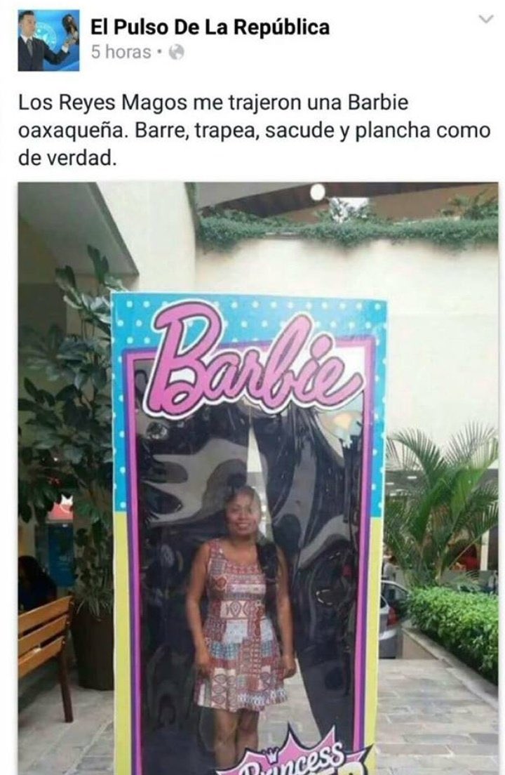 red_pimiento's tweet photo. Clasista, racista, fakeminista, cobarde acosador de niños, golpista.

En el mundo actual difícilmente hay personas que tengan todas estas “virtudes” sin ser repudiadas.

Pero siempre podrás contar con tus bots #Chumel, alguno que otro idiot4 y farsantes igual que tú 😉 https://t.co/Ao4TI7czuw