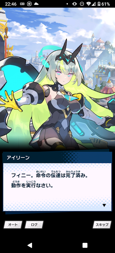 シャーロックのtwitterイラスト検索結果 古い順 シャーロックのtwitterイラスト検索結果 古い順